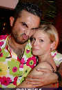 Garden Club - Discothek Volksgarten - Sa 06.09.2003 - 53