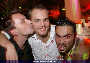 Garden Club - Discothek Volksgarten - Sa 06.09.2003 - 55
