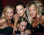Garden Club - Discothek Volksgarten - Sa 06.09.2003 - 6