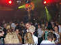 Garden Club - Discothek Volksgarten - Sa 06.09.2003 - 61