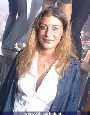 Garden Club - Discothek Volksgarten - Sa 06.09.2003 - 64