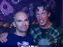 Garden Club - Discothek Volksgarten - Sa 06.09.2003 - 66