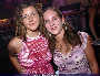Garden Club - Discothek Volksgarten - Sa 06.09.2003 - 8