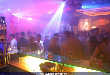 Garden Club - Discothek Volksgarten - Sa 06.12.2003 - 13