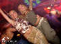 Garden Club - Discothek Volksgarten - Sa 08.02.2003 - 43