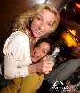 Garden Club - Discothek Volksgarten - Sa 08.02.2003 - 62