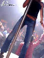 Garden Club - Discothek Volksgarten - Sa 08.02.2003 - 67
