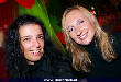 Garden Club - Discothek Volksgarten - Sa 08.11.2003 - 8