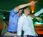Garden Club Dschungel special - Discothek Volksgarten - Sa 09.08.2003 - 100