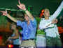 Garden Club Dschungel special - Discothek Volksgarten - Sa 09.08.2003 - 101