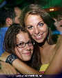 Garden Club Dschungel special - Discothek Volksgarten - Sa 09.08.2003 - 102