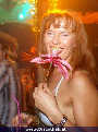 Garden Club Dschungel special - Discothek Volksgarten - Sa 09.08.2003 - 105