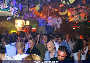 Garden Club Dschungel special - Discothek Volksgarten - Sa 09.08.2003 - 111