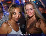 Garden Club Dschungel special - Discothek Volksgarten - Sa 09.08.2003 - 112