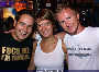 Garden Club Dschungel special - Discothek Volksgarten - Sa 09.08.2003 - 114