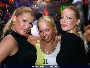 Garden Club Dschungel special - Discothek Volksgarten - Sa 09.08.2003 - 119
