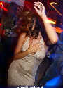 Garden Club Dschungel special - Discothek Volksgarten - Sa 09.08.2003 - 120