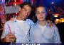 Garden Club Dschungel special - Discothek Volksgarten - Sa 09.08.2003 - 122