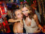 Garden Club Dschungel special - Discothek Volksgarten - Sa 09.08.2003 - 124