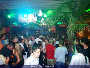 Garden Club Dschungel special - Discothek Volksgarten - Sa 09.08.2003 - 13