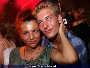 Garden Club Dschungel special - Discothek Volksgarten - Sa 09.08.2003 - 27