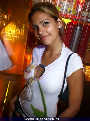 Garden Club Dschungel special - Discothek Volksgarten - Sa 09.08.2003 - 29