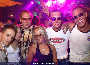 Garden Club Dschungel special - Discothek Volksgarten - Sa 09.08.2003 - 3