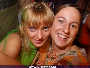 Garden Club Dschungel special - Discothek Volksgarten - Sa 09.08.2003 - 31