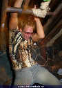 Garden Club Dschungel special - Discothek Volksgarten - Sa 09.08.2003 - 40