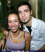 Garden Club Dschungel special - Discothek Volksgarten - Sa 09.08.2003 - 44