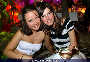 Garden Club Dschungel special - Discothek Volksgarten - Sa 09.08.2003 - 47
