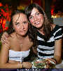 Garden Club Dschungel special - Discothek Volksgarten - Sa 09.08.2003 - 48
