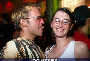 Garden Club Dschungel special - Discothek Volksgarten - Sa 09.08.2003 - 5