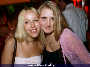 Garden Club Dschungel special - Discothek Volksgarten - Sa 09.08.2003 - 50