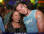 Garden Club Dschungel special - Discothek Volksgarten - Sa 09.08.2003 - 51
