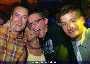Garden Club Dschungel special - Discothek Volksgarten - Sa 09.08.2003 - 54