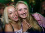 Garden Club Dschungel special - Discothek Volksgarten - Sa 09.08.2003 - 56
