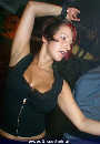 Garden Club Dschungel special - Discothek Volksgarten - Sa 09.08.2003 - 58