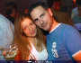 Garden Club Dschungel special - Discothek Volksgarten - Sa 09.08.2003 - 69