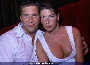 Garden Club Dschungel special - Discothek Volksgarten - Sa 09.08.2003 - 70