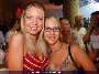 Garden Club Dschungel special - Discothek Volksgarten - Sa 09.08.2003 - 72