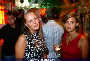 Garden Club Dschungel special - Discothek Volksgarten - Sa 09.08.2003 - 74