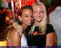 Garden Club Dschungel special - Discothek Volksgarten - Sa 09.08.2003 - 75