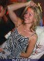 Garden Club Dschungel special - Discothek Volksgarten - Sa 09.08.2003 - 76