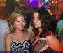 Garden Club Dschungel special - Discothek Volksgarten - Sa 09.08.2003 - 79