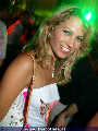Garden Club Dschungel special - Discothek Volksgarten - Sa 09.08.2003 - 82