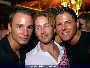 Garden Club Dschungel special - Discothek Volksgarten - Sa 09.08.2003 - 89