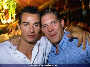 Garden Club Dschungel special - Discothek Volksgarten - Sa 09.08.2003 - 90