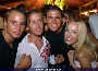 Garden Club Dschungel special - Discothek Volksgarten - Sa 09.08.2003 - 91