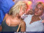 Garden Club Dschungel special - Discothek Volksgarten - Sa 09.08.2003 - 94